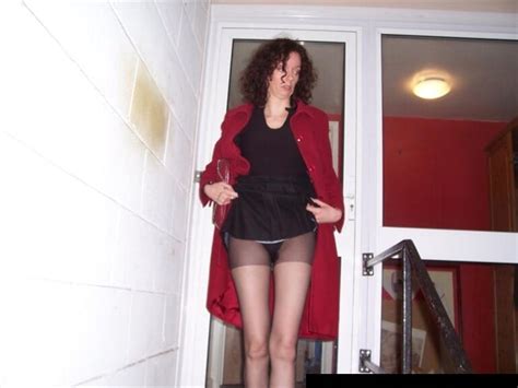 Hot Milf Small Tits Amateur Elly72 1600x1200 Porn Pic