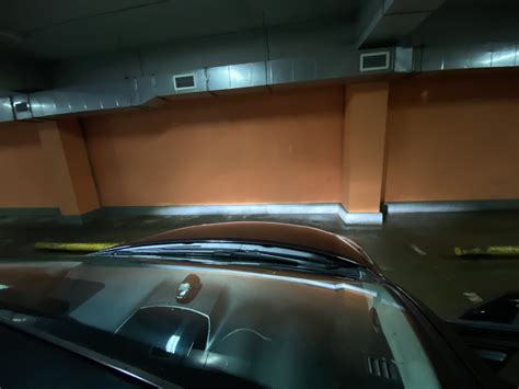 Оригинальные диодные туманки — Toyota E 140, 1,5 л, 2009 года ...