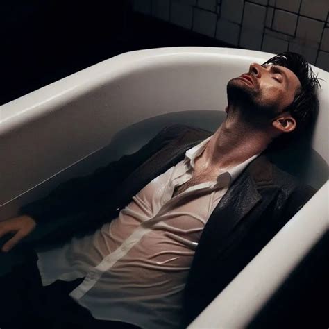 Pin by пaпoчka on 𝐀𝐳𝐮𝐤𝐫𝐨𝐲 David tennant David tennant hot David michael