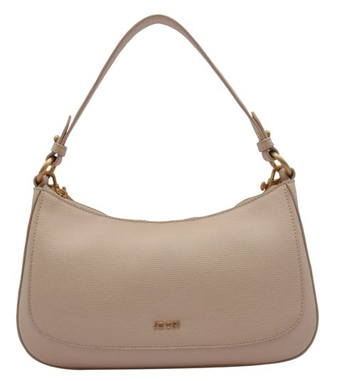 Joop Umh Ngetasche Loreen Shoulderbag S Nude Modeherz