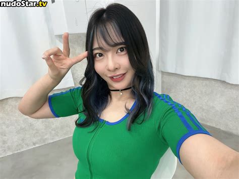 Chanyota chan yota fitness sym yok ちゃんよた Nude OnlyFans Photo Nudostar TV