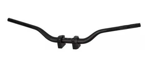 Guid O Moto Naked Preto Esportivo Xj Hornet Fazer Cb Parcelamento Sem Juros