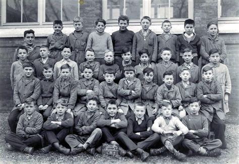 Photo De Classe Cm De Ecole Chevreul Gay Copains D Avant