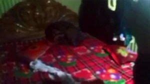 Watch Dssi Indian Desi Boobs Desi Shortfilm Hot Amateur Porn SpankBang