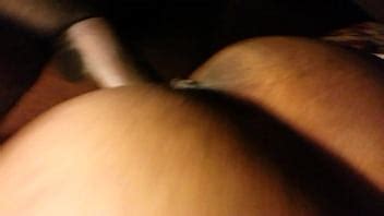 20131006 004553 XVIDEOS