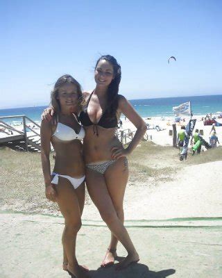 Spanish Porn Pics Xxx Photos Sex Images App Page Pictoa