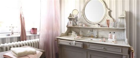 La salle de bain Nude Idee deco Idée déco salle de bain Deco