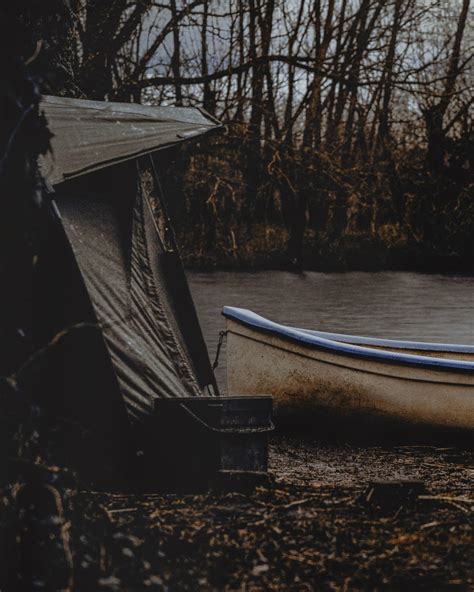 Tench Lake Horcott Lakes