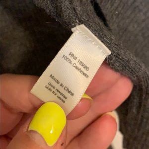 Naked Princess Intimates Sleepwear Cashmere Naked Princess Robe Perfect Poshmark