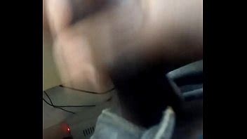 Jugando Uno Para Relajarse Xvideos