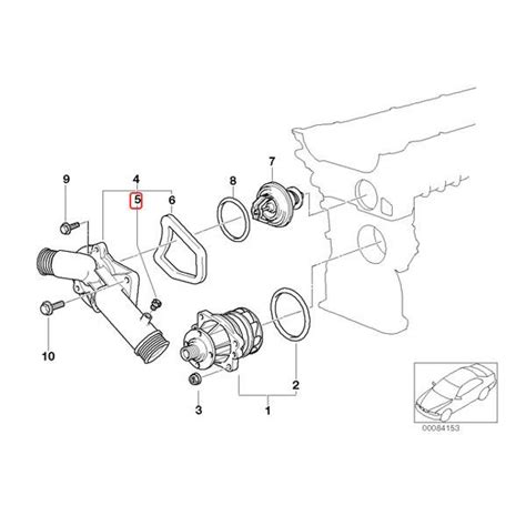 送料200円 Rein Bmw E46 E90 E91 E92 318i 320i 323i 325i 328i 330i 330xi