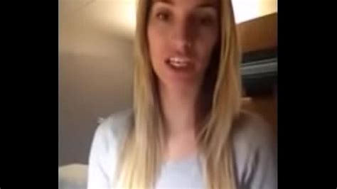 Financial Domination Joi Xvideos