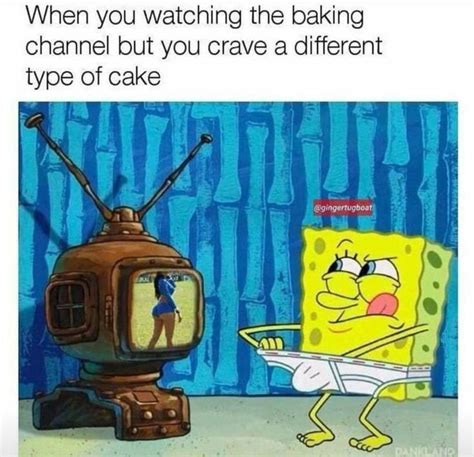 Pin On Spongebob Jerking Off Memes Spongebob Memes Funny Spongebob Memes Funny Adult Memes