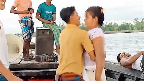 Pashto Nude Mujra Dance Xhamster