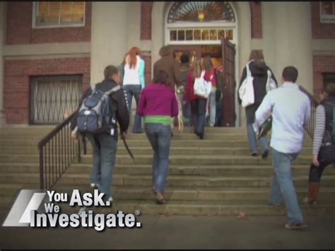 investigate student loan nightmare