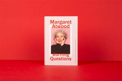 Margaret Atwood On The Real Life Events That Inspired The Handmaids