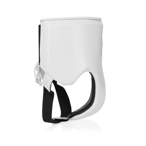 GP-230F Women's Groin Guard – Phenom Sports