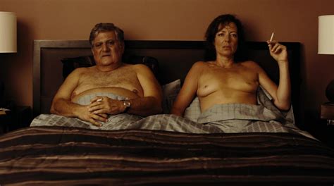 Nude Video Celebs Allison Janney Nude Life During Wartime 2009