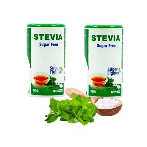 Buy So Sweet Stevia 25 Gms Stevia Leaves 100 Natural Sweetener