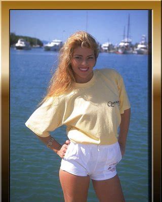 Monique Covet Porn Pictures Xxx Photos Sex Images Pictoa