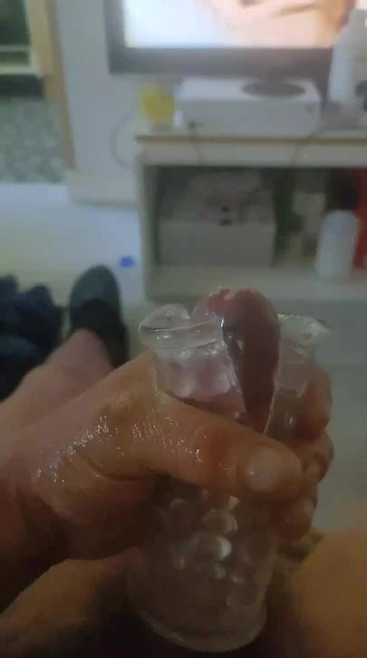 The Ultimate Cock Gay Masturbation Porn Feat Mr Horny Devillo XHamster