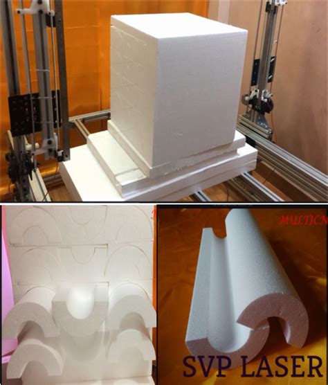 thermocol cutting machine manufacturers  india