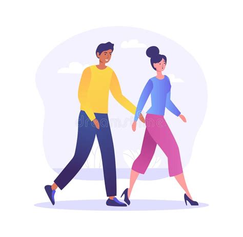 Sex Discrimination Concept Stock Vector Illustration Of Value 237464121