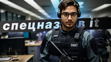 Что такое экстремальное программирование?? - YouTube