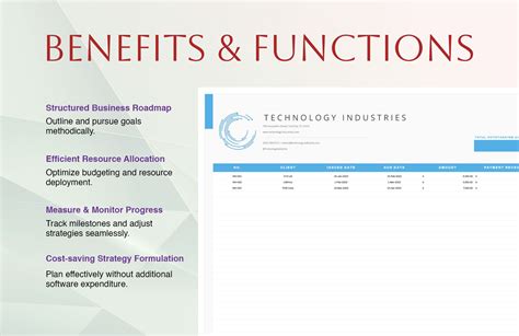 Accounts Receivable Reconciliation Template in Google Sheets, Excel - Download | Template.net