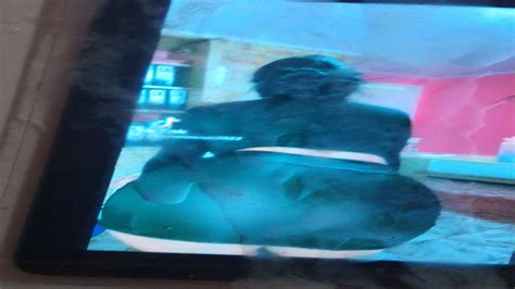 Big Ass Colombian Make Me Cum