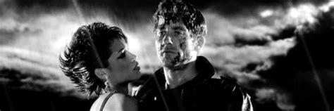 SIN CITY 2: A DAME TO KILL FOR to Begin Production This Summer
