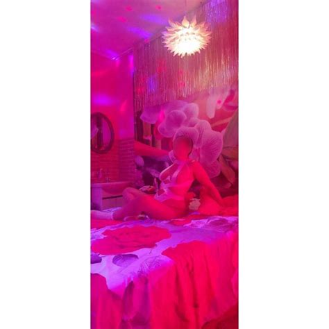 Νάνσυ Athens Sex Studios