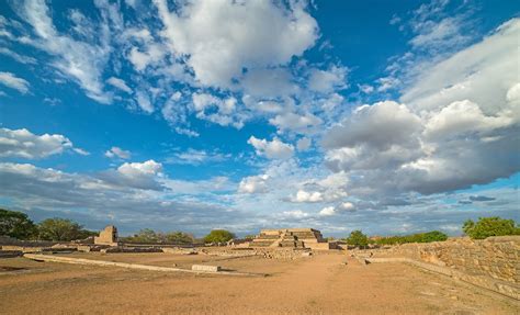 Mahanavami Dibba, Hampi, Karnataka Tourism 2023 | Historical ...