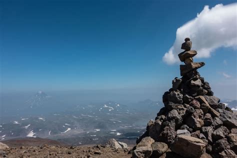 How Far Can The Naked Eye See Sale Online Varsana