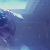 Katharine Isabelle Nude Pictures Onlyfans Leaks Playboy Photos Sex Scene Uncensored