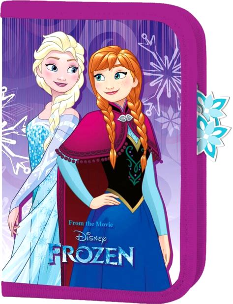 Disney FROZEN EISKÖNIGIN 21 Teile Set SCHULRANZEN RANZEN SCHULTÜTE 85