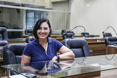 Conheça a bancada de vereadores do PL em Florianópolis