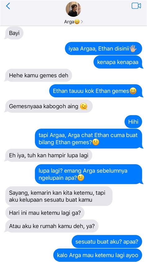 aca || 📌 on Twitter: "Jeongharu • one tweet au Lupa, katanya. https://t ... 