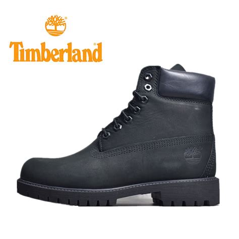 Сапоги рабочие Timberland Timberland 6 Inch Premium Boot Waterproof купить на Ozon по низкой