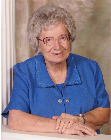 Personalized Obituaries in Northport Alabama Wills Funeral Home 9
