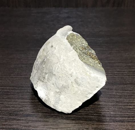 Магические свойства камня марказит или лучистого колчедана, кому ...