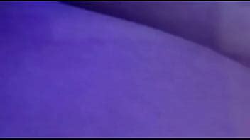 Flagra vilain avec un homme marié de la zone nord ouest santos XVIDEOS