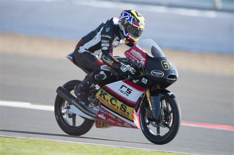 taz taylor net worth 2021