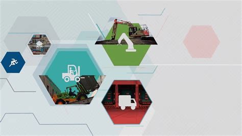 wesco distribution  cooperative contract overview