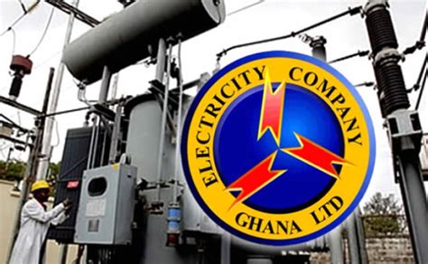 Ghana Power Producers To Charge Getfund Levy Nhil And Vat On Supplies