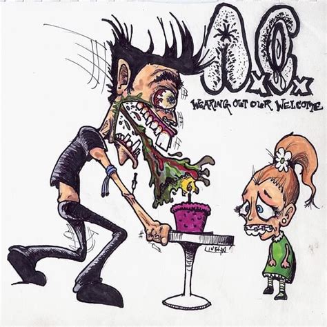 Anal Cunt Tsunasum Lyrics Genius Lyrics