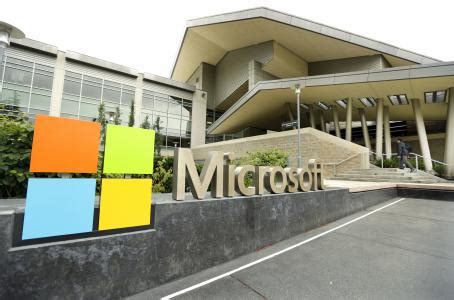 microsoft abre centro de ciberseguridad en ciudad de mexico