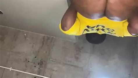 You Like Redheads Wet And Messy Amateur Porn Feat Harley Harper XHamster