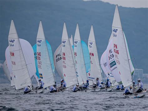 World Sailing Annual Conference 2024 Calendar Glory Marcelline