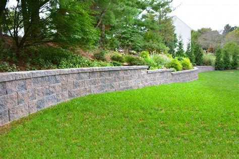 Landscaping Hardscaping Projects Howard Countys Best